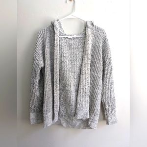 Gap women's sweater size small